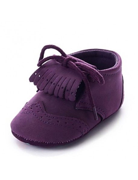 baby shoes outdoor first walker flats  