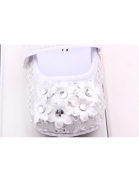 Baby Shoes Dress  Round Toe First Walkers More Colors available  