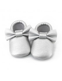 Baby Shoes Outdoor / Work & Duty / Casual Leatherette Flats  