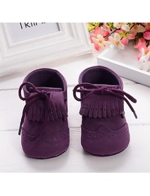 baby shoes outdoor first walker flats  