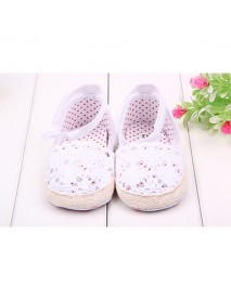 Baby Shoes Round Toe First Walkers More Colors available  